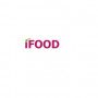 ifooduk