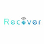 recoverhealthcare