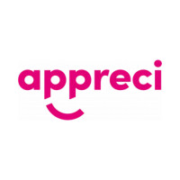 appreci