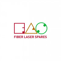 fiberlaserspares