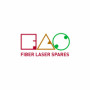 fiberlaserspares