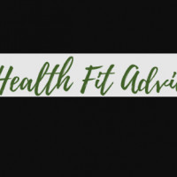 healthfitadvice