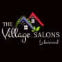 thevillagesalons