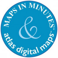 atlasdmaps