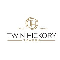 twinhickorytavern