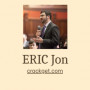 ericjon532
