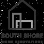 southshorehomerenovations