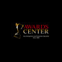 awardscenter1