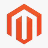 magento001