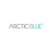 ArcticBlue01