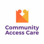 CommunityAccessCare