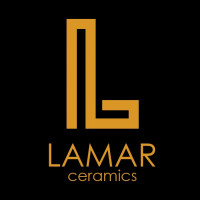 lamarceramicsofficial@gmail.com