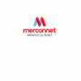 merconnetelectronicsca