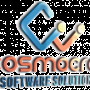 Onlinemarketingexpert