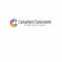 canadianclassroomca