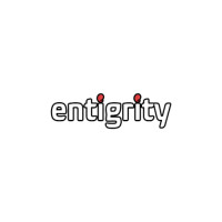 Entigrity001