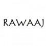 rawaaj