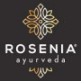 Rosenia Ayurveda