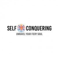 selfconquering