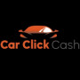 carclickcash