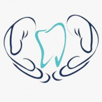 dazzleDental bbsr