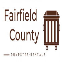 fairfieldcountydumpsterrental