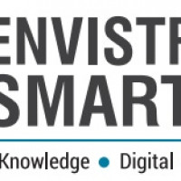 internshipenvistream