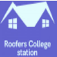 rooferscollegestation