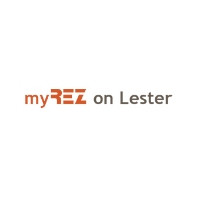 myrezonlester