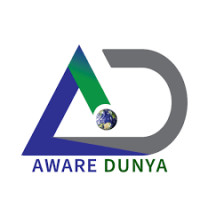 AwareDunya34