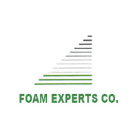 foamexpertsco