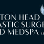 hiltonheadplasticsurgerymedspa