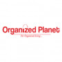 organized-planet