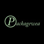 packagewea