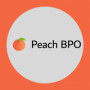 peachbpo