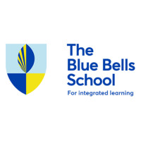 thebluebellsschool