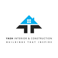 yashinterior