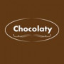 Chocolaty.in