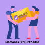 Listados Hispanos