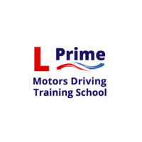 primemotortrainingschool