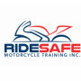 ridesafemotorcycle