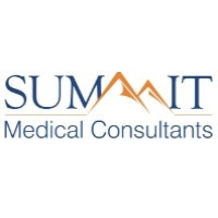 summitmedicalconsultants