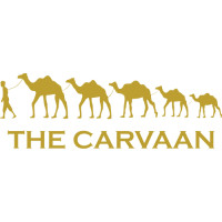 carvaanresort