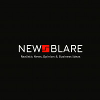 newsblare