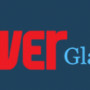 Coverglassusa