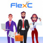 FlexcWork22