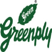 GreenplyIndustriesLimited