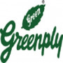 GreenplyIndustriesLimited