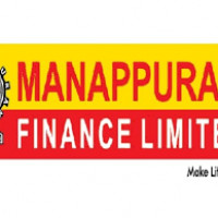 ManappuramFinance