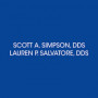 ssimpsondds